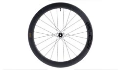 Selcof 55 Carbon Disc Wheels -GearNest Sale Store WPSEL55CD P2