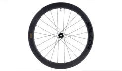 Selcof 55 Carbon Disc Wheels -GearNest Sale Store WPSEL55CD P3