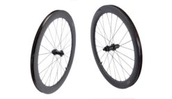Selcof 55 Carbon Disc Wheels -GearNest Sale Store WPSEL55CD P6