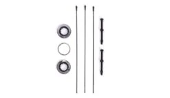 Selcof 55 Carbon Disc Wheels -GearNest Sale Store WPSEL55CD P7