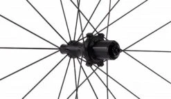 Selcof 55 Carbon Rim Brake Wheels 13 Selcof 55 Carbon Rim Brake Wheels -GearNest Sale Store WPSEL55C P5