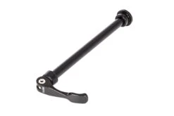Jobsworth Twist Lever Thru Axle -GearNest Sale Store WSBBB 142 P1