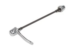 Jobsworth Turbo Trainer Quick Release Skewer