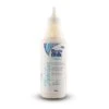 OKO Magic Milk Tyre Sealant -GearNest Sale Store WSOKOMMT P1