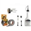 Barbieri Pro Tubeless Kit -GearNest Sale Store WSPTK P1