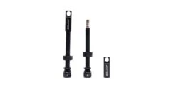 Selcof Tubeless Presta Valves Set -GearNest Sale Store WSSELTV P6