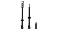 Selcof Tubeless Presta Valves Set -GearNest Sale Store WSSELTV P8