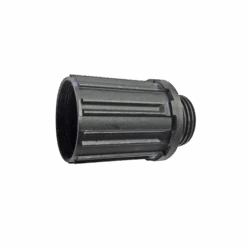 Vision Team 35 Comp Freehub Body (Warranty Only)