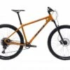 Planet X Jack Flash SRAM SX Mountain Bike -GearNest Sale Store YBPXJFSX P1 01