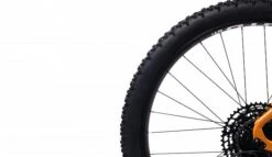 Planet X Jack Flash SRAM SX Mountain Bike 21 Planet X Jack Flash SRAM SX Mountain Bike -GearNest Sale Store YBPXJFSX P10