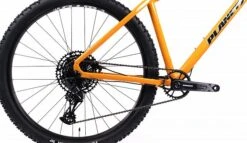 Planet X Jack Flash SRAM SX Mountain Bike 20 Planet X Jack Flash SRAM SX Mountain Bike -GearNest Sale Store YBPXJFSX P11
