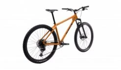 Planet X Jack Flash SRAM SX Mountain Bike 15 Planet X Jack Flash SRAM SX Mountain Bike -GearNest Sale Store YBPXJFSX P3