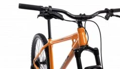 Planet X Jack Flash SRAM SX Mountain Bike 16 Planet X Jack Flash SRAM SX Mountain Bike -GearNest Sale Store YBPXJFSX P6