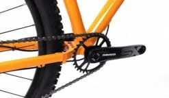 Planet X Jack Flash SRAM SX Mountain Bike 22 Planet X Jack Flash SRAM SX Mountain Bike -GearNest Sale Store YBPXJFSX P8