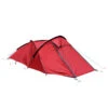 Zastrugi Deluxe 2 Person Tent -GearNest Sale Store Z2PDTENT P1