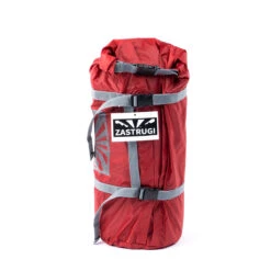 Zastrugi Deluxe 2 Person Tent 9 Zastrugi Deluxe 2 Person Tent -GearNest Sale Store Z2PDTENT P3