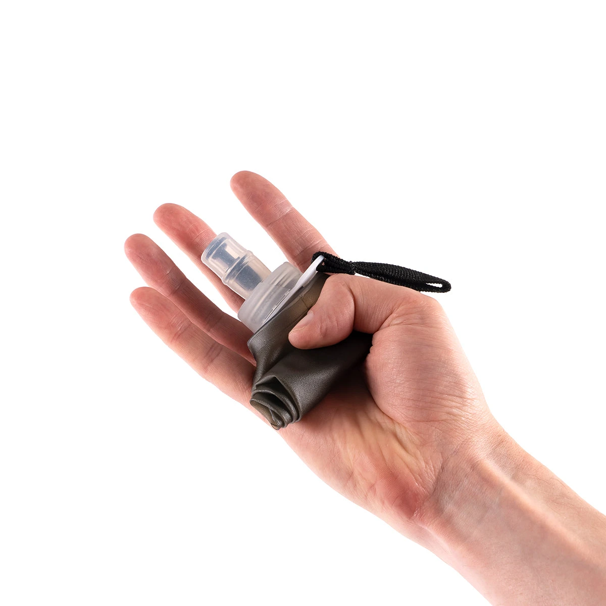 Zastrugi Soft Water Bottle 6 Zastrugi Soft Water Bottle - Image 4