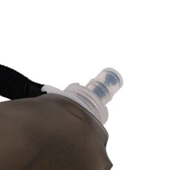 Zastrugi Soft Water Bottle 8 Zastrugi Soft Water Bottle -GearNest Sale Store ZASSWB500 P3