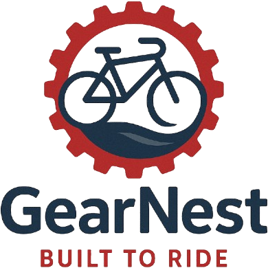 GearNest Sale Store