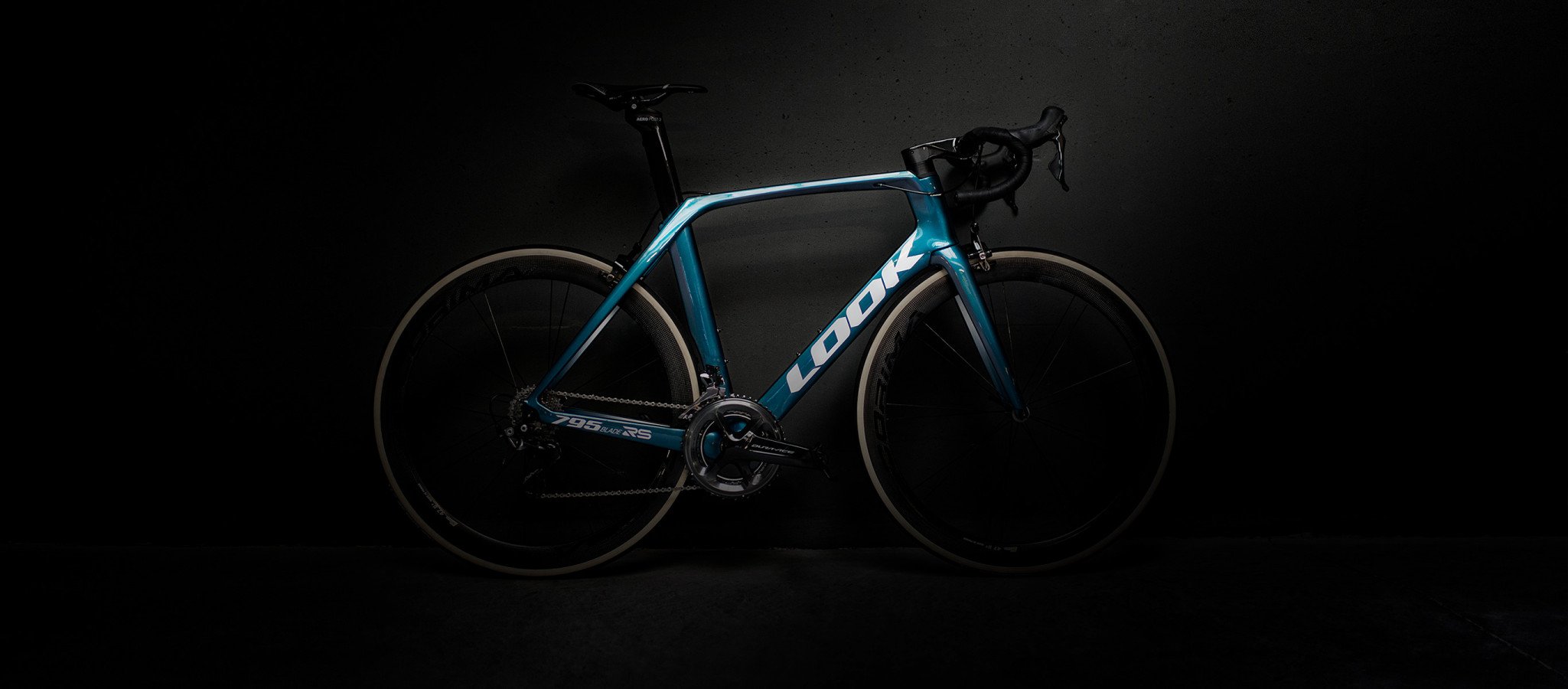 GearNest Sale Store -GearNest Sale Store component category page cover fullscreen background 2732x1536 full component 2020