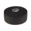 Cinelli Gel Cork Bar Tape / Black -GearNest Sale Store ct1k 01