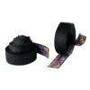 Cinelli Caleido EVA Bar Tape / Black (Multi Colour) -GearNest Sale Store ct37