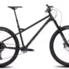 On-One Hello Dave SRAM GX Mountain Bike 1 On-One Hello Dave SRAM GX Mountain Bike -GearNest Sale Store hello dave gx P1