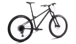 On-One Hello Dave SRAM GX Mountain Bike -GearNest Sale Store hello dave gx P3