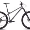 On-One Hello Dave SRAM GX AXS Mountain Bike -GearNest Sale Store hello dave gx axs P1