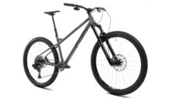 On-One Hello Dave SRAM GX AXS Mountain Bike -GearNest Sale Store hello dave gx axs P3