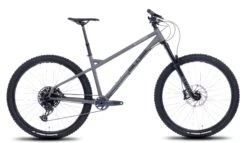 On-One Hello Dave SRAM GX Mountain Bike -GearNest Sale Store hello dave shale gx P1