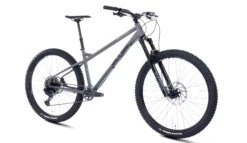 On-One Hello Dave SRAM GX Mountain Bike -GearNest Sale Store hello dave shale gx P2