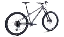 On-One Hello Dave SRAM GX Mountain Bike -GearNest Sale Store hello dave shale gx P3