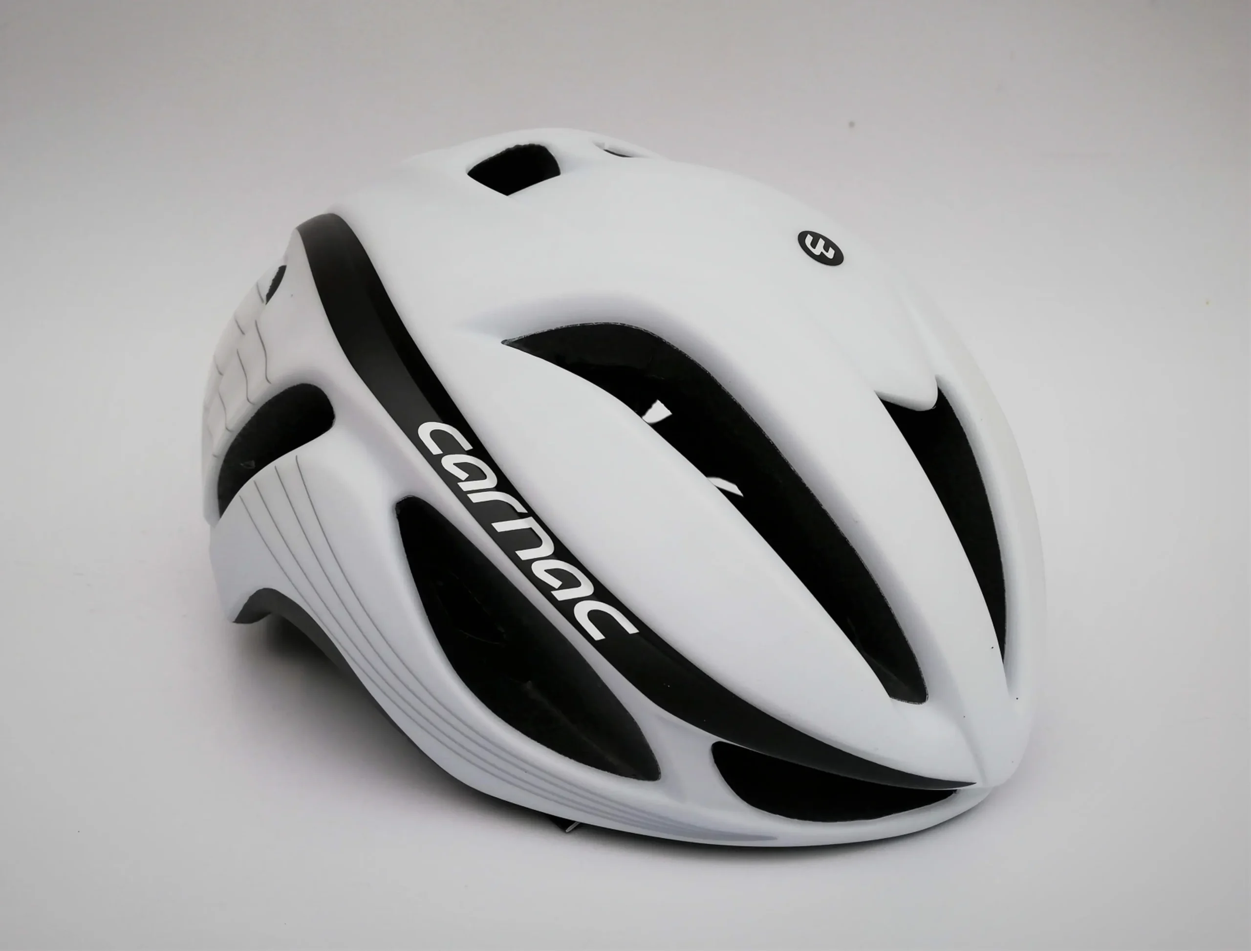 GearNest Sale Store -GearNest Sale Store imageproxy scaled