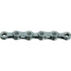 KMC X11R 11 Speed Chain / 114 / Grey 1 KMC X11R 11 Speed Chain / 114 / Grey -GearNest Sale Store k1190