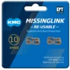 KMC MissingLink 10R / EPT Silver -GearNest Sale Store kl100