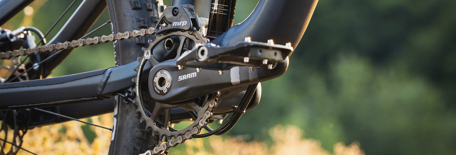 GearNest Sale Store -GearNest Sale Store mtb teile e1753846500210