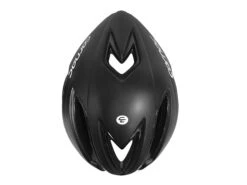 Carnac Notus 2 Road Helmet 19 Carnac Notus 2 Road Helmet -GearNest Sale Store notus2