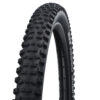 Schwalbe Hans Dampf Addix Twin Skin Folding TLR Tyre / 29 Inch / 2.35 / Black -GearNest Sale Store scm4115 5bb17178 318e 4de3 9cc1 61ef027d1a03