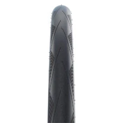 Schwalbe Durano DD Performance Raceguard Black Wired Tyre / 28mm -GearNest Sale Store scr111a 01