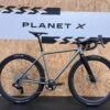 Planet X Tempest Sram Red Axs Mix/ Small -GearNest Sale Store thumbnail IMG 8585
