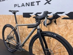 Planet X Tempest Sram Red Axs Mix/ Small -GearNest Sale Store thumbnail IMG 8587