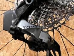 Planet X Tempest Sram Red Axs Mix/ Small -GearNest Sale Store thumbnail IMG 8588