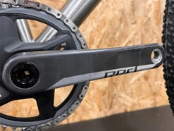 Planet X Tempest Sram Red Axs Mix/ Small -GearNest Sale Store thumbnail IMG 8589