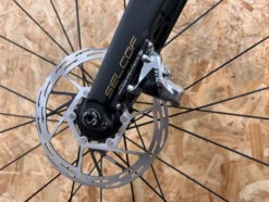 Planet X Tempest Sram Red Axs Mix/ Small -GearNest Sale Store thumbnail IMG 8591