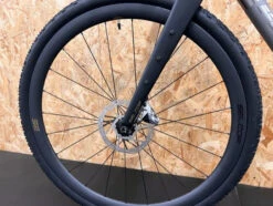 Planet X Tempest Sram Red Axs Mix/ Small -GearNest Sale Store thumbnail IMG 8595