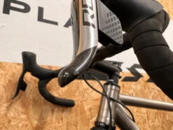 Planet X Tempest Sram Red Axs Mix/ Small -GearNest Sale Store thumbnail IMG 8596