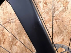 Planet X London Road Ti SRAM Rival AXS Bike / Small -GearNest Sale Store thumbnail IMG 8602