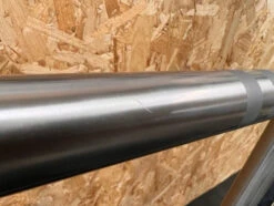 Planet X London Road Ti SRAM Rival AXS Bike / Small -GearNest Sale Store thumbnail IMG 8608