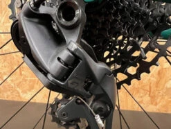 On-One Hello Dave - Sea Foam Green - Medium - Pike Select -GearNest Sale Store thumbnail IMG 8941